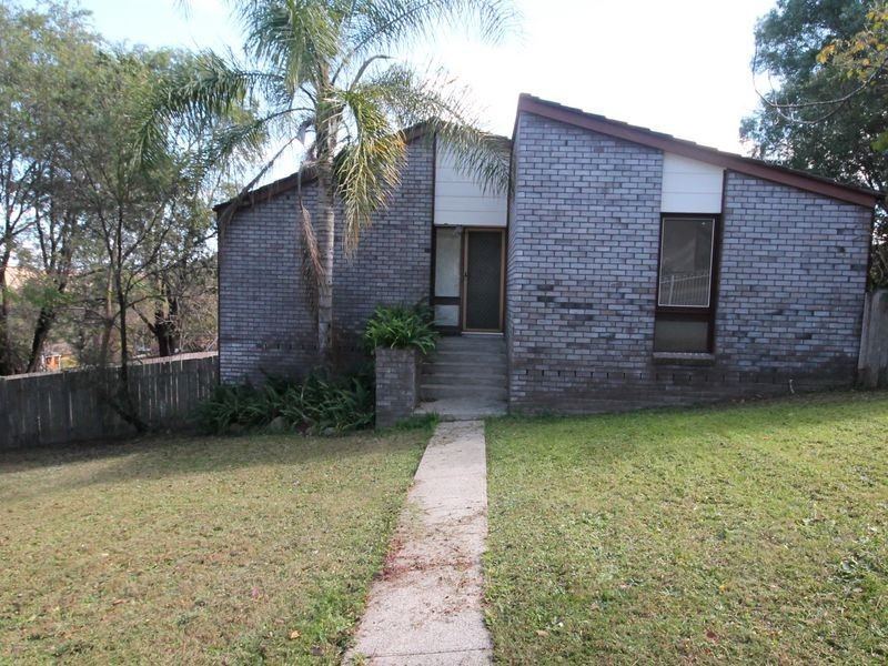92 McFarlane Street, South Grafton NSW 2460