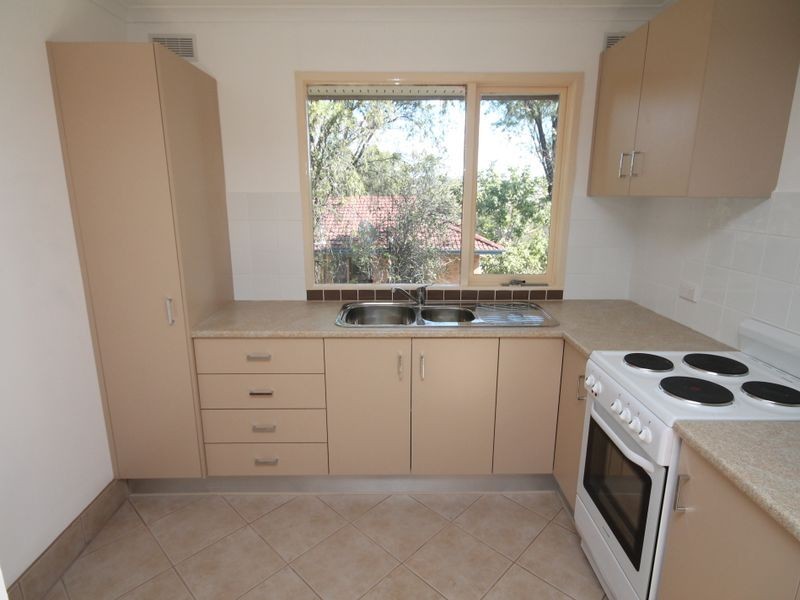 92 McFarlane Street, South Grafton NSW 2460