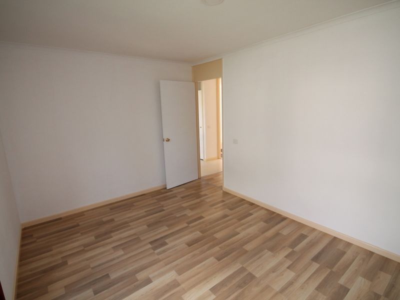 92 McFarlane Street, South Grafton NSW 2460