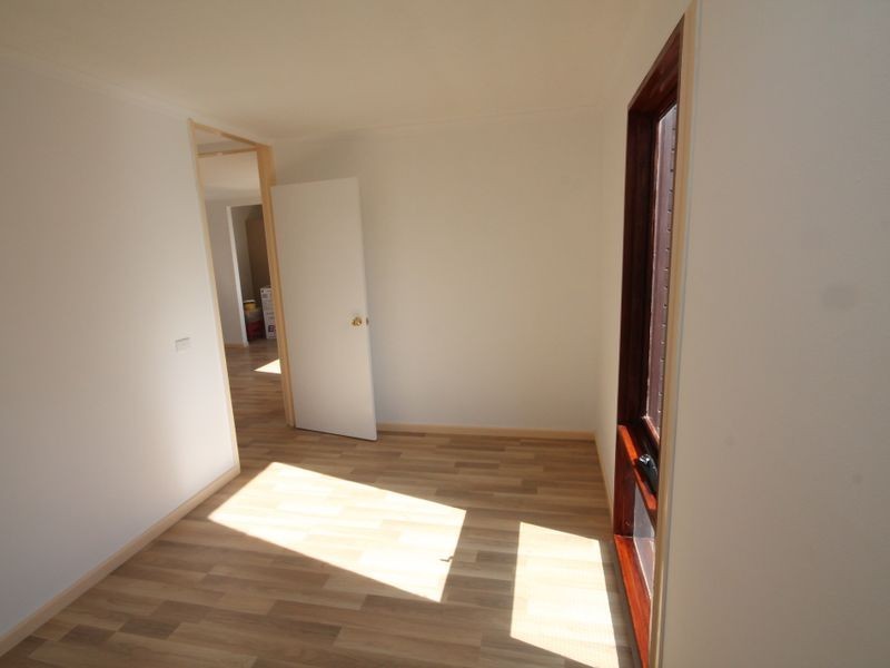 92 McFarlane Street, South Grafton NSW 2460