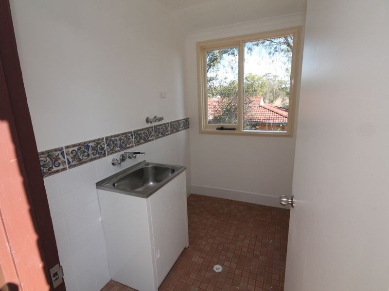 92 McFarlane Street, South Grafton NSW 2460