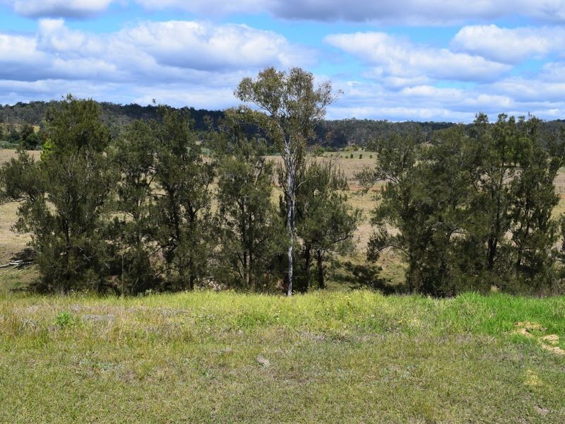 37 Grafton Street, Copmanhurst NSW 2460