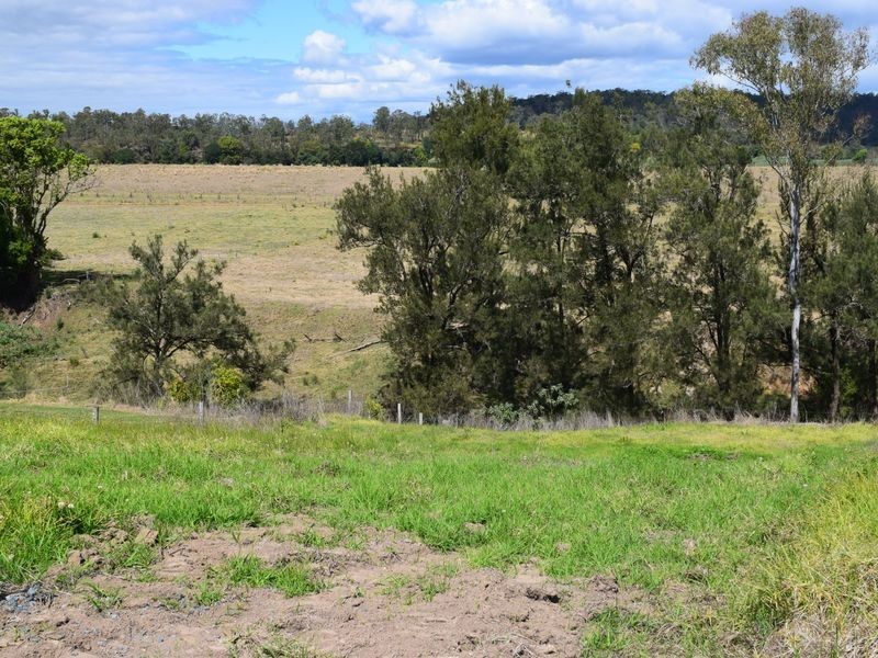 37 Grafton Street, Copmanhurst NSW 2460