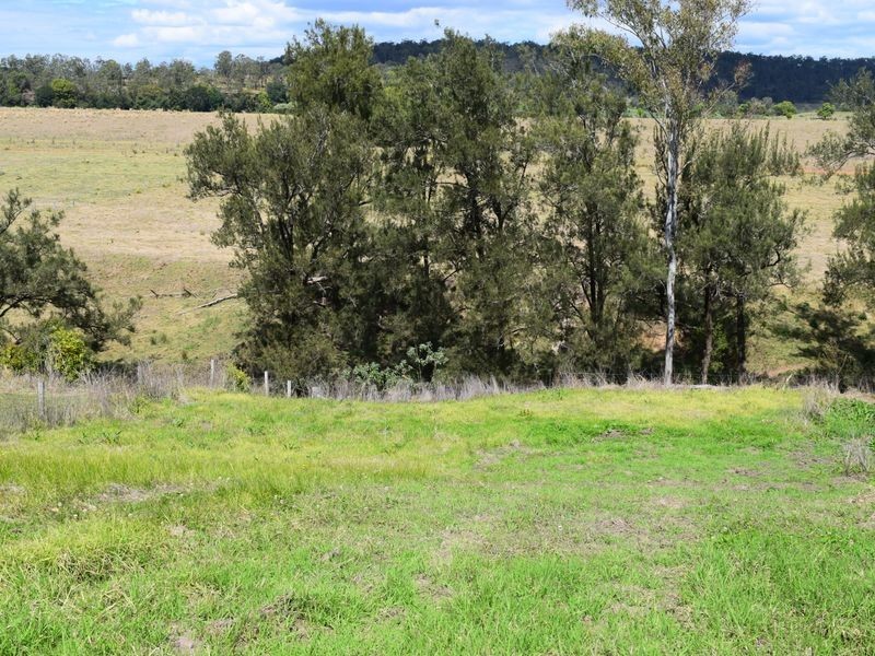 37 Grafton Street, Copmanhurst NSW 2460