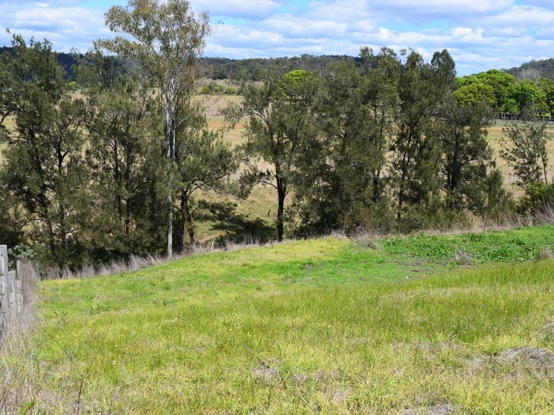 37 Grafton Street, Copmanhurst NSW 2460