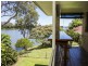 3/10 Blackwood Close, Grafton NSW 2460