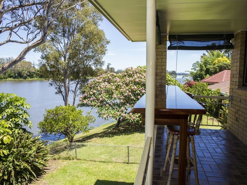 3/10 Blackwood Close, Grafton NSW 2460