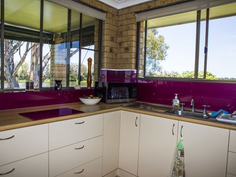 3/10 Blackwood Close, Grafton NSW 2460