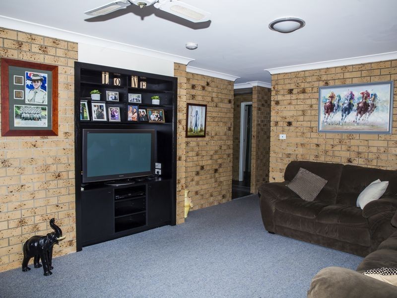 3/10 Blackwood Close, Grafton NSW 2460