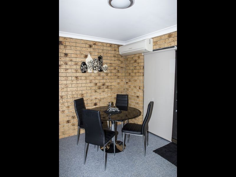 3/10 Blackwood Close, Grafton NSW 2460
