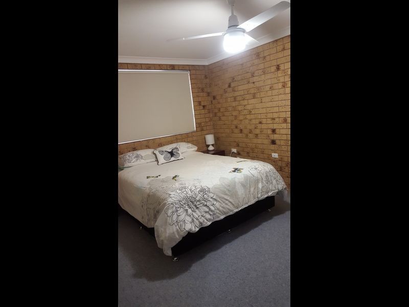 3/10 Blackwood Close, Grafton NSW 2460