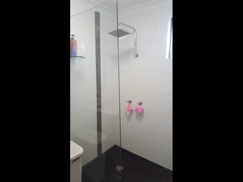 3/10 Blackwood Close, Grafton NSW 2460