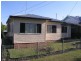 66 George Street, South Grafton NSW 2460