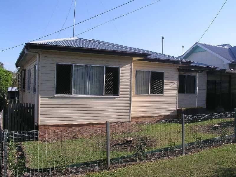 66 George Street, South Grafton NSW 2460