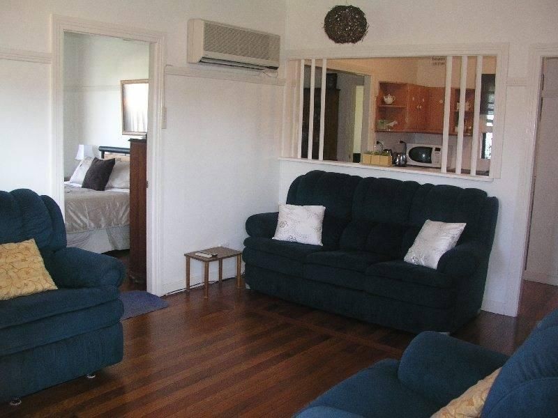 66 George Street, South Grafton NSW 2460