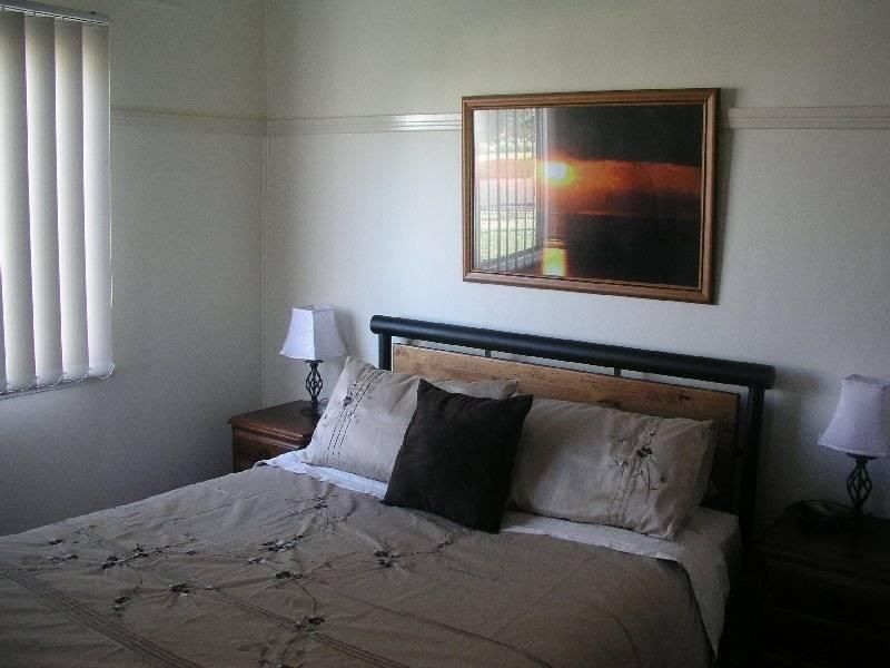 66 George Street, South Grafton NSW 2460