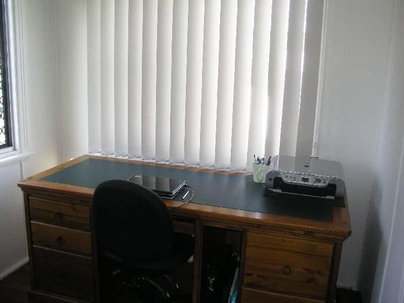 66 George Street, South Grafton NSW 2460