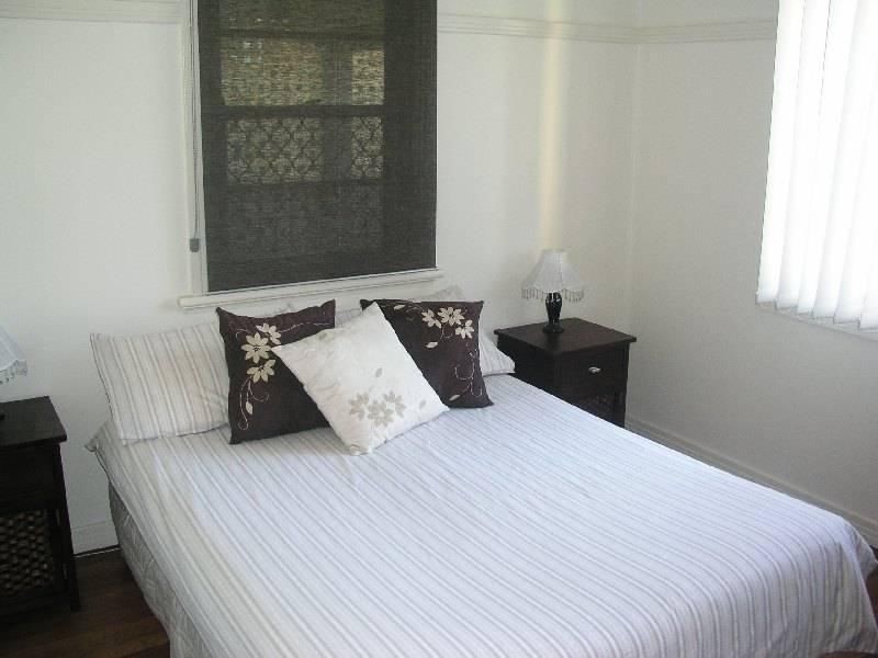 66 George Street, South Grafton NSW 2460