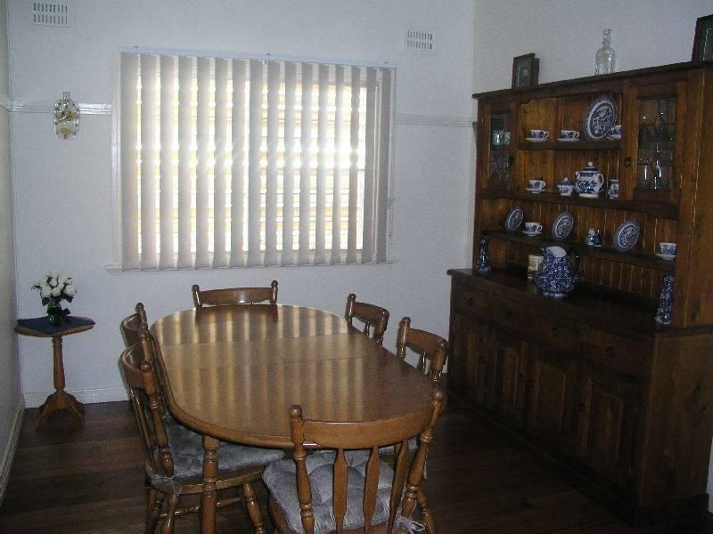 66 George Street, South Grafton NSW 2460