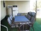 66 George Street, South Grafton NSW 2460