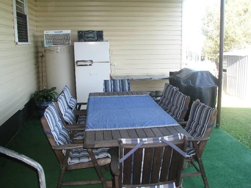 66 George Street, South Grafton NSW 2460