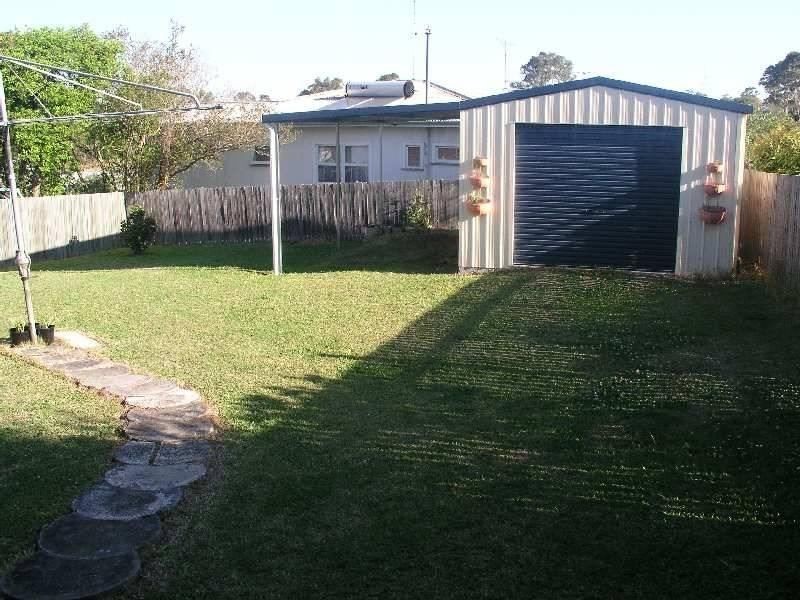 66 George Street, South Grafton NSW 2460