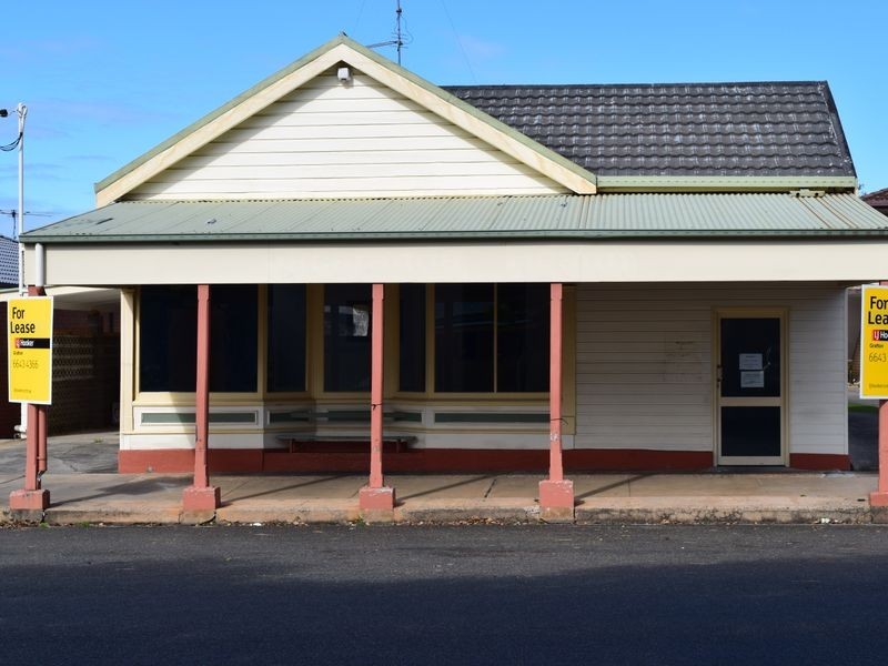 163 Pound Street, Grafton NSW 2460