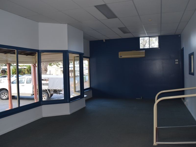 163 Pound Street, Grafton NSW 2460