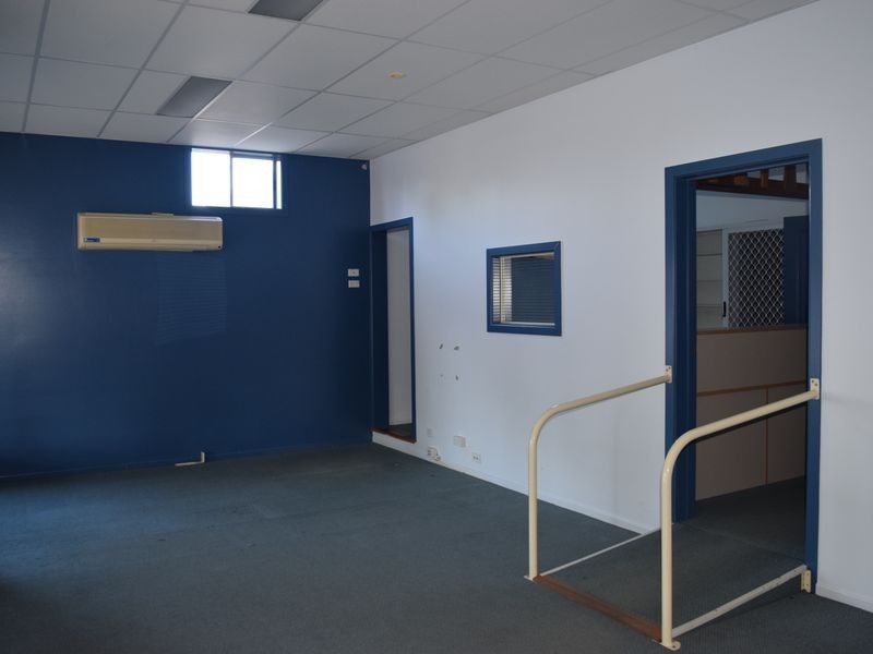 163 Pound Street, Grafton NSW 2460