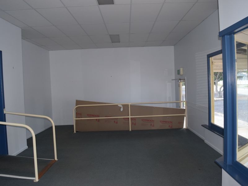 163 Pound Street, Grafton NSW 2460