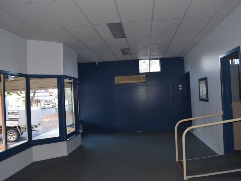 163 Pound Street, Grafton NSW 2460