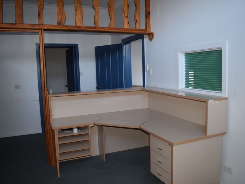 163 Pound Street, Grafton NSW 2460