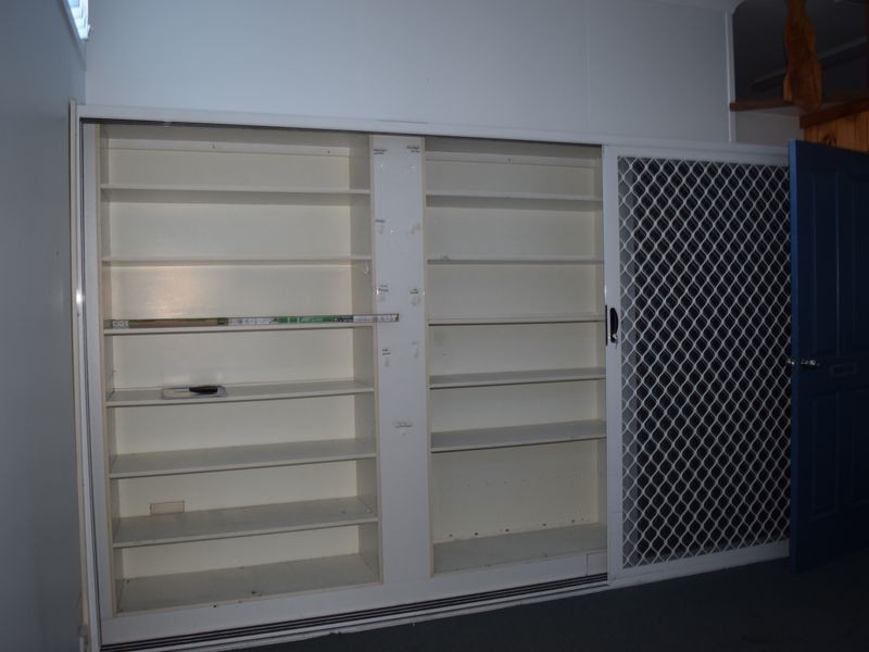 163 Pound Street, Grafton NSW 2460