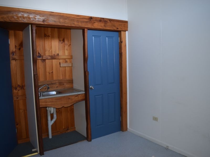 163 Pound Street, Grafton NSW 2460