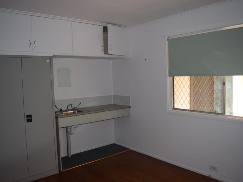 163 Pound Street, Grafton NSW 2460