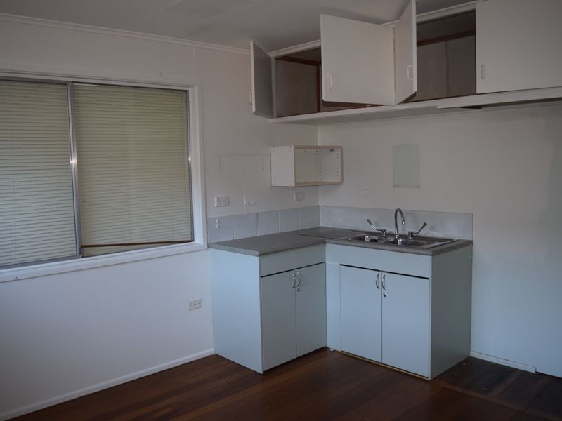 163 Pound Street, Grafton NSW 2460