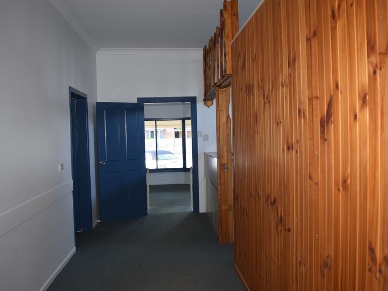 163 Pound Street, Grafton NSW 2460