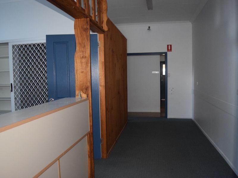 163 Pound Street, Grafton NSW 2460