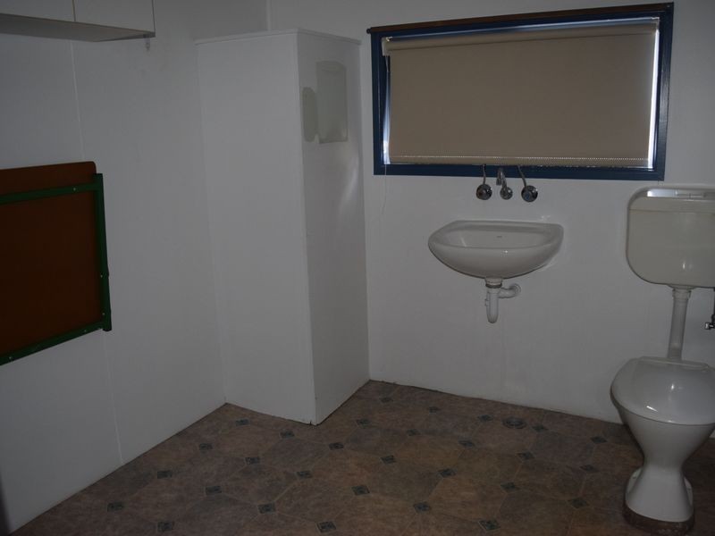 163 Pound Street, Grafton NSW 2460