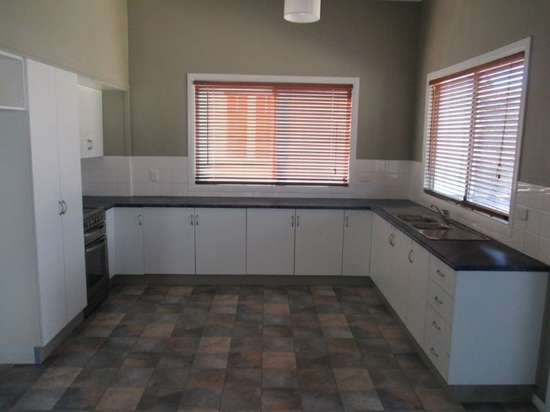 14 Kent Street, Grafton NSW 2460