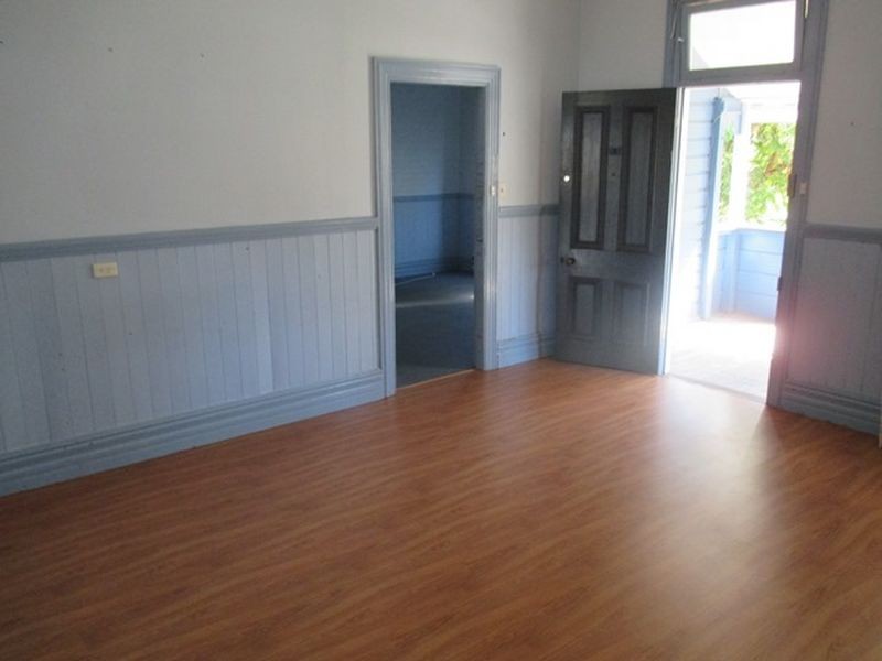 14 Kent Street, Grafton NSW 2460