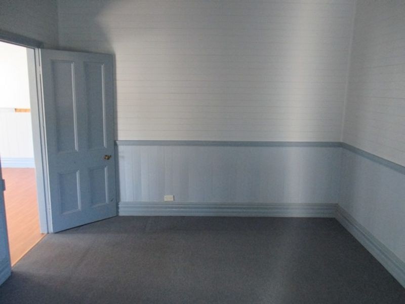 14 Kent Street, Grafton NSW 2460