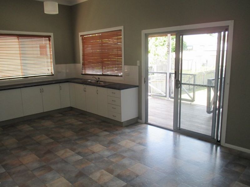 14 Kent Street, Grafton NSW 2460