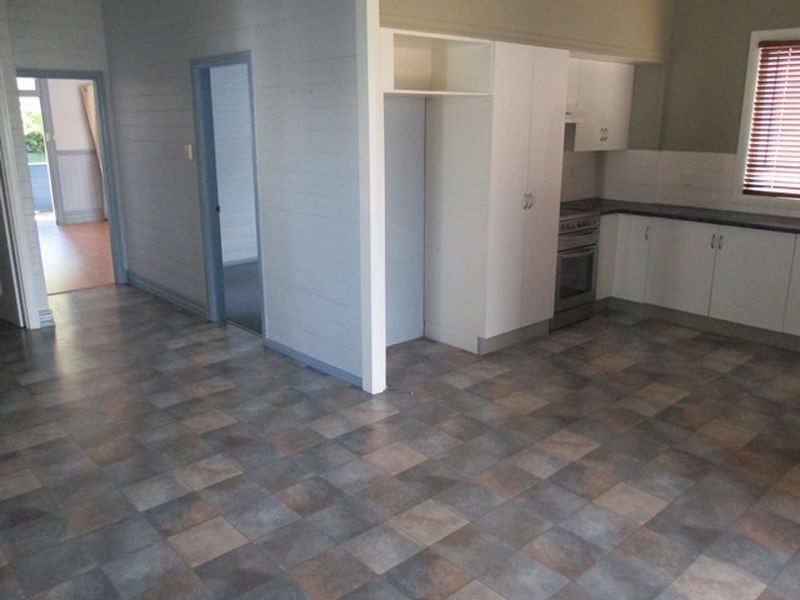 14 Kent Street, Grafton NSW 2460