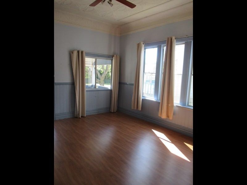 14 Kent Street, Grafton NSW 2460