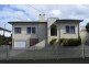 101 Bacon Street, Grafton NSW 2460
