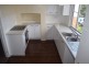 101 Bacon Street, Grafton NSW 2460