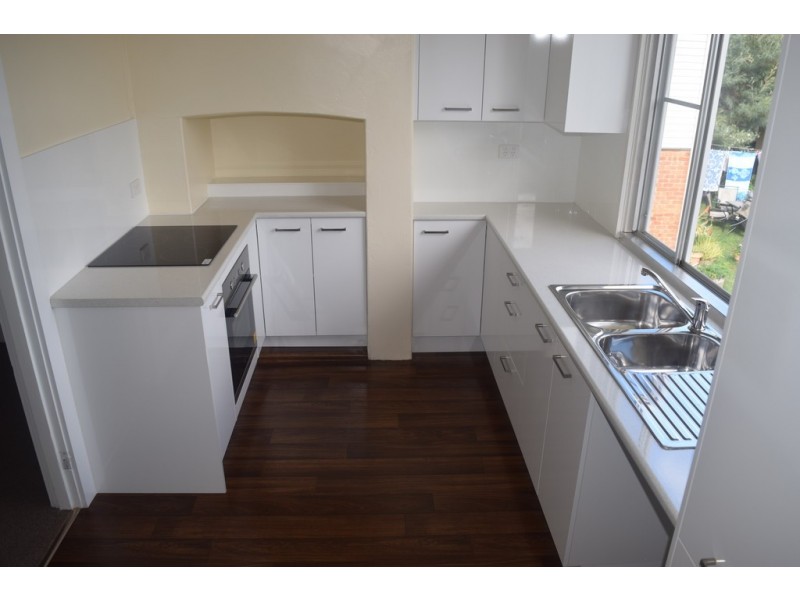 101 Bacon Street, Grafton NSW 2460