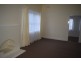 101 Bacon Street, Grafton NSW 2460