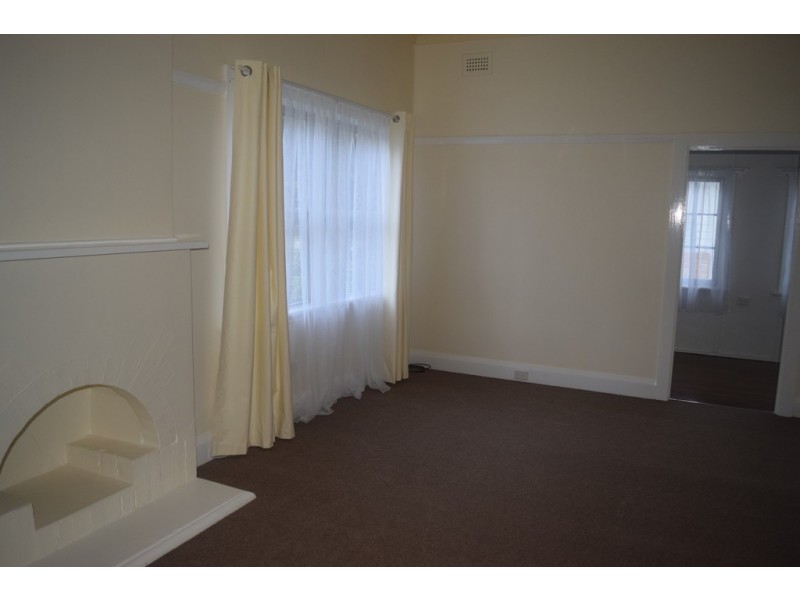101 Bacon Street, Grafton NSW 2460